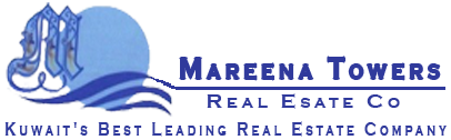 Mareena Towers Official Website