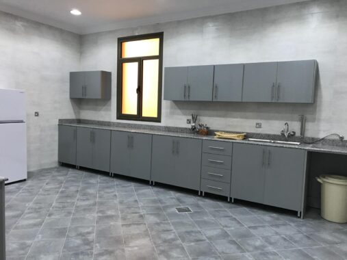 kitchen 123