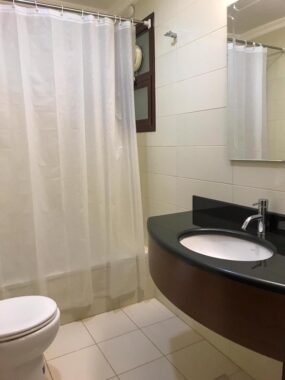 2 bedroom bathroom with bathtubs – Copy